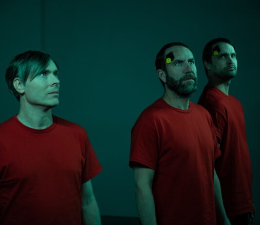 tata_bojs.doc: O kapele „lokálního významu“ v dokumentárním snímku světových kvalit