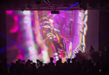 15. ročník oceňovaného Lunchmeat Festivalu má kompletní program. Perila se připojuje k Oklou, Machinedrum, ABADIR & Nicolò Cervello a desítkám dalších vystupujících