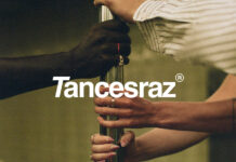 Druhý ročník největšího tanečního festivalu v České republice Tancesraz přinese do Prahy zahraniční hosty a program na celý týden