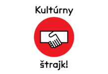 Zanikne SNG aj SNM, stratiť sa môže časť kultúrneho dedičstva. Aký plán potichu vzniká na ministerstve kultúry?