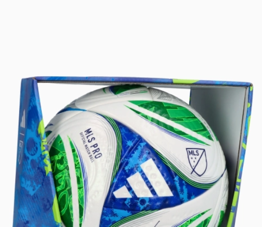 Kompletní průvodce nákupem fotbalových doplňků online