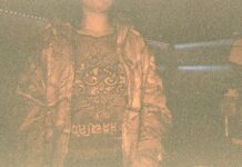 Rave a móda: Jak noční kluby ovlivnily svět módy