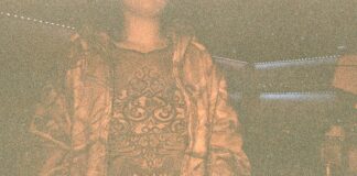 Rave a móda: Jak noční kluby ovlivnily svět módy