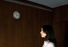 PREMIÉRA: Leto s Monikou se vrací s novým singlem a videoklipem. „Asi ma máš“ je jemná píseň o pochybnostech i radosti z hraní