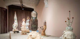 Deep dive w./ Alexandra Karpuchina