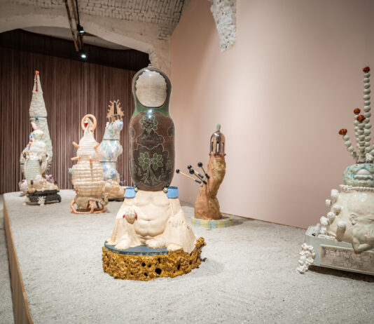 Deep dive w./ Alexandra Karpuchina