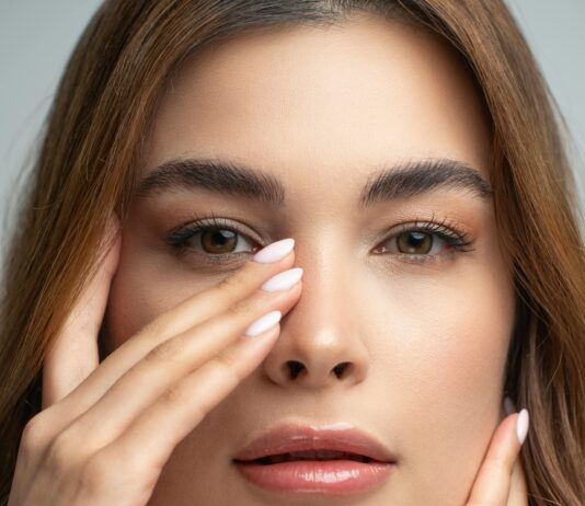 4D lifting: Pro koho je vhodný a kdo by se mu měl vyhnout?