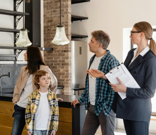 Energetický štítek a jeho vliv na cenu při prodeji bytu v Kadani