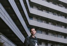 L.F.T. v Bike Jesus: Tetris x Späti přiváží krále EBM zpět do Prahy