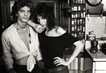 RECENZE: Kniha Just Kids jako upřímná zpověď poetické duše, čtenáři skrze ní dostávají prostor obracet se sami do sebe