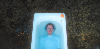 PREMIÉRA: Zrní vydávají nový singl „Signál“ aneb Jak ukončit hádku třemi mrknutími