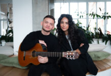 Young Roma Talents hledá nové romské talenty. Mladým lidem nabídne mentoring i dlouhodobou podporu