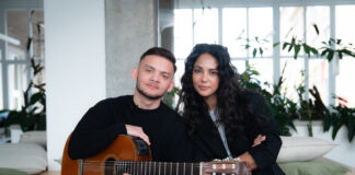 Young Roma Talents hledá nové romské talenty. Mladým lidem nabídne mentoring i dlouhodobou podporu