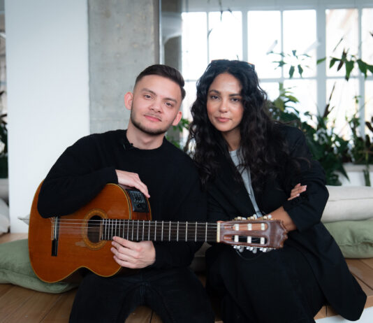 Young Roma Talents hledá nové romské talenty. Mladým lidem nabídne mentoring i dlouhodobou podporu